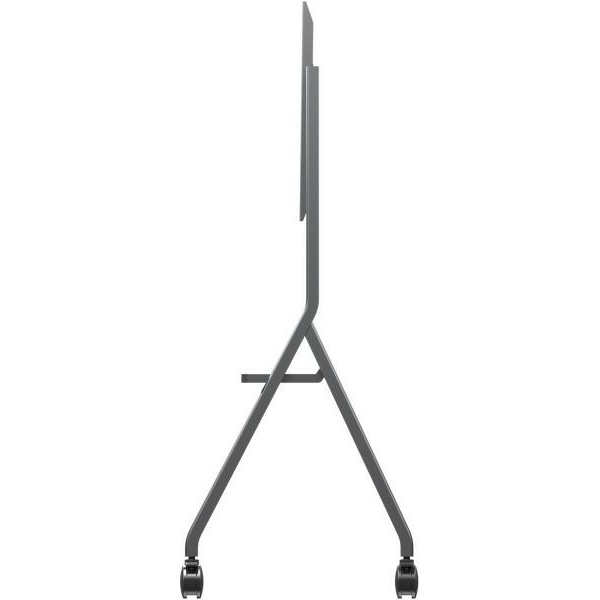 Viewboard mobile base 65IN to 105IN 86IN (VB-STND-009)