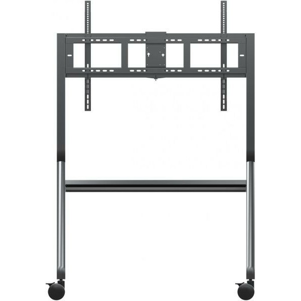 Viewboard mobile base 65IN to 105IN 86IN (VB-STND-009)