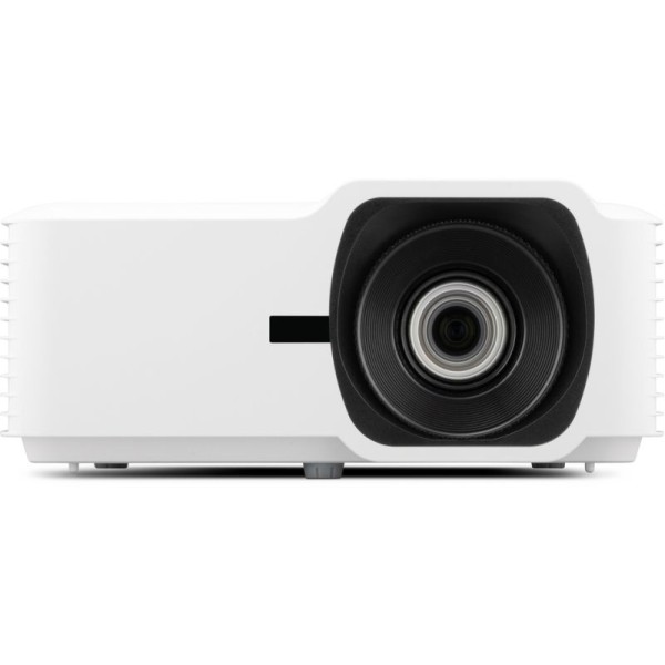 Viewsonic - Portable - Proyector 4 500 ANSI Lumens WX (LS630W)