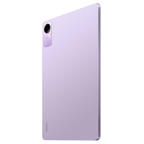 Xiaomi - Redmi Pad SE - Android - Snapdragon 680 - 49949 (49949)