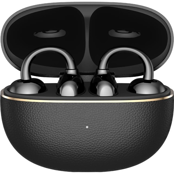 Honor Choice - Auriculares internos Clip 2 Pro - Auriculares internos