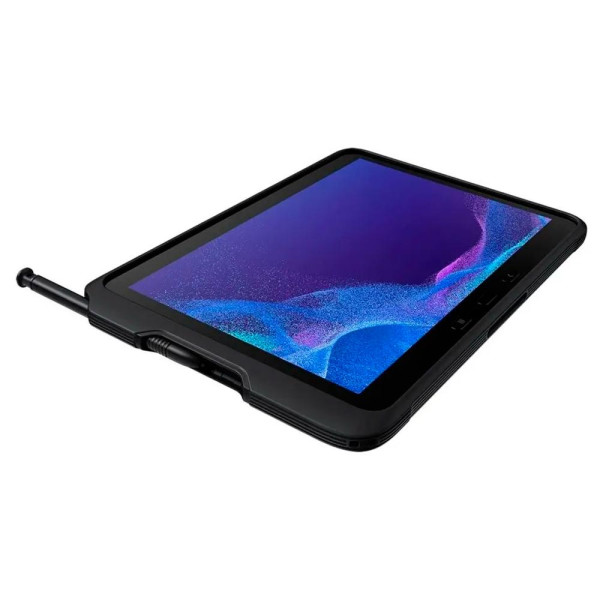 T636 Samsung Galaxy Tab Active 4 (SM-T636BZKLCHO)