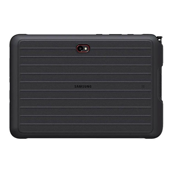 T636 Samsung Galaxy Tab Active 4 (SM-T636BZKLCHO)