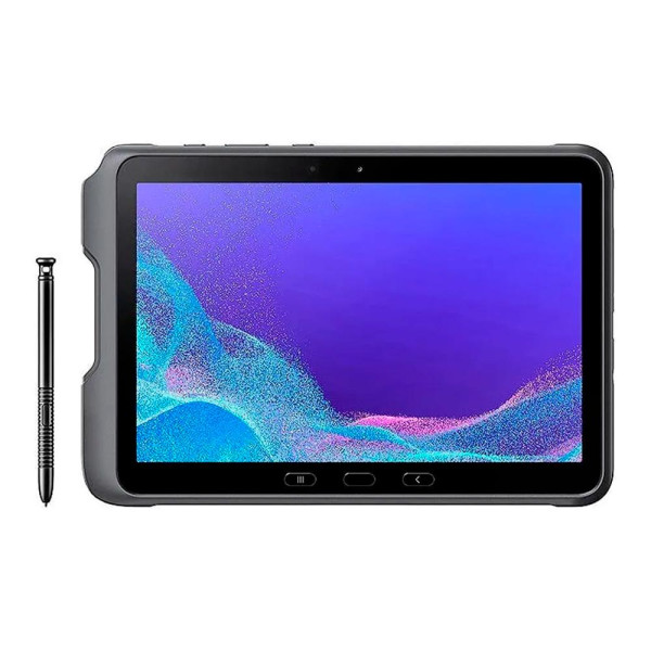 T636 Samsung Galaxy Tab Active 4