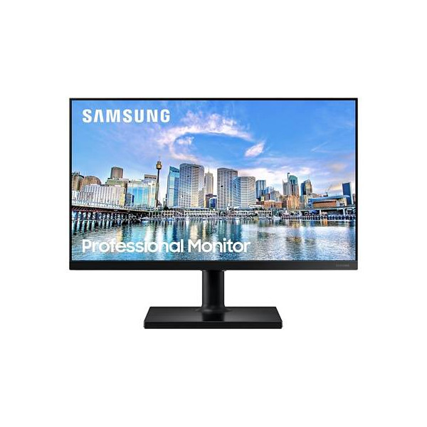 MON LF24T450FQ 1920x1080 IPS 75Hz HAS PI