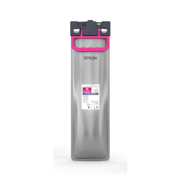 T05B EXTRA HI-CAP MAGENTA INK PACK (T05B320)