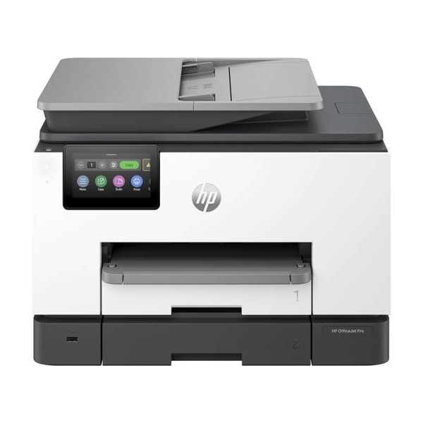 HP Officejet Pro 9130 All-in-One (404K5C#AKH)