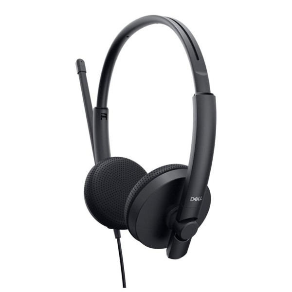 Audífonos Dell Stereo Headset  Modelo WH1022