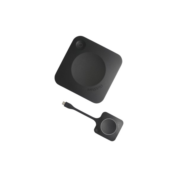 CX20 SET GEN II (R9861612NAB1)