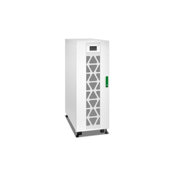UPS Trifasica - APC - Easy UPS 3S Pro 40kVA