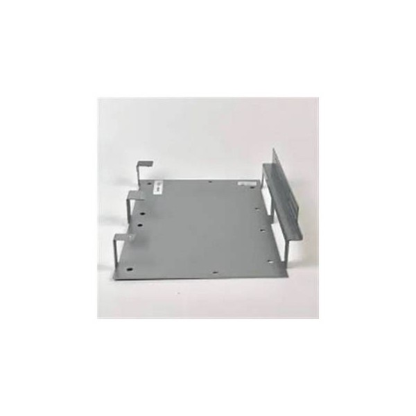 Notifier - Chassis in ABS-2D (CHS-2D)