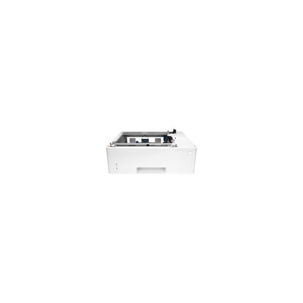 BANDEJA ADICIONAL 550 HOJAS PARA MFP M527 (F2A72A)