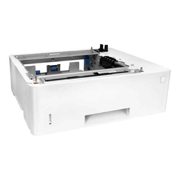 BANDEJA ADICIONAL 550 HOJAS PARA MFP M527 (F2A72A)