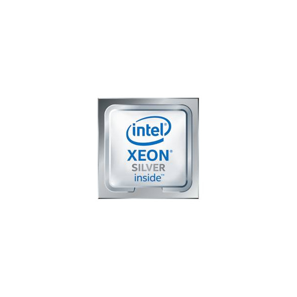 Procesador Intel Xeon Silver 4410Y  2 GHz  12 núcleos  24 hilos  30 MB caché  FCLGA4677 Socket  para P/N: P53568001