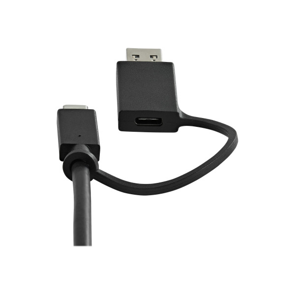 Docking Station Universal para Portátil (DK30C2DPEP)