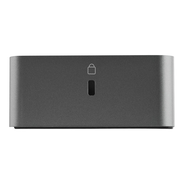Docking Station Universal para Portátil (DK30C2DPEP)