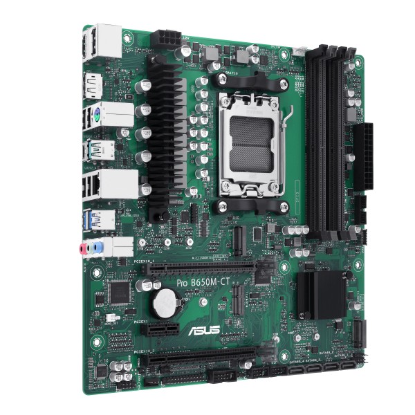 MB PRO B650M CT CSM (90MB1EC0-M0EAYC)