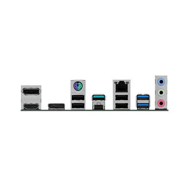 MB PRO B650M CT CSM (90MB1EC0-M0EAYC)