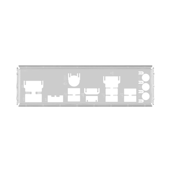 MB PRO B650M CT CSM (90MB1EC0-M0EAYC)