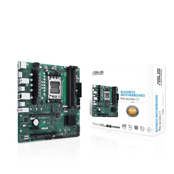 MB PRO B650M CT CSM (90MB1EC0-M0EAYC)