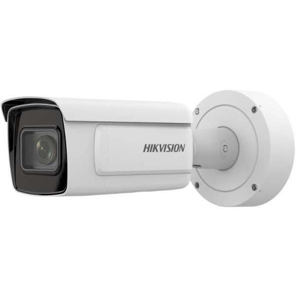 Hikvision DeepinView Series iDS-2CD7A46G0/P-IZHSY - Cámara de vigilancia de red - bala - resistente al polvo/resistente al agua/resistente a la corrosión/a prueba de vandalismo - color (Día y  ... (IDS-2CD7A46G0/P-IZHSY)