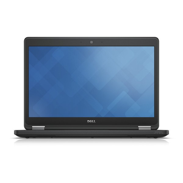 Dell Latitude 5450 - Notebook - 14in - Intel Ultra 5 125U - 16 GB - 512 GB SSD - Windows 11 Pro - Spanish - 3-year warranty