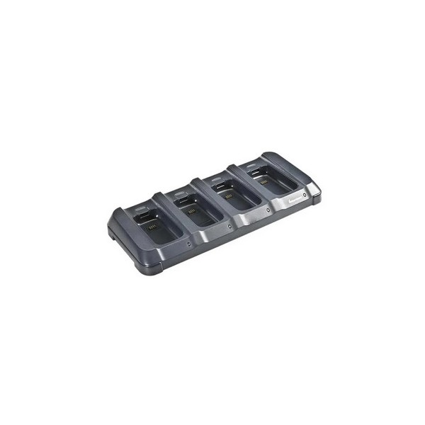 QUAD BATTERY CHARGER CK3 AC20 CK65