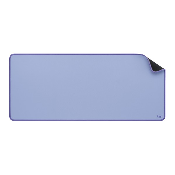 Logitech - Mouse pad - 956-000148 (956-000148)