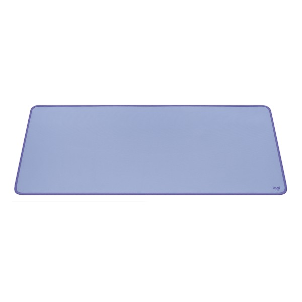 Logitech - Mouse pad - 956-000148 (956-000148)