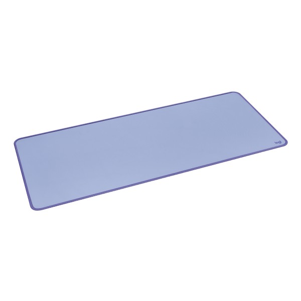 Logitech - Mouse pad - 956-000148 (956-000148)