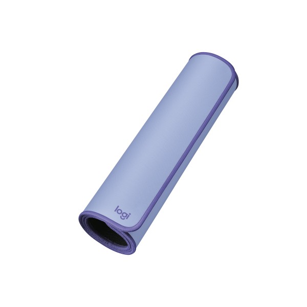 Logitech - Mouse pad - 956-000148 (956-000148)