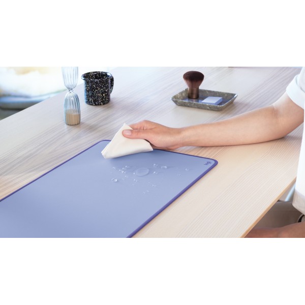 Logitech - Mouse pad - 956-000148 (956-000148)