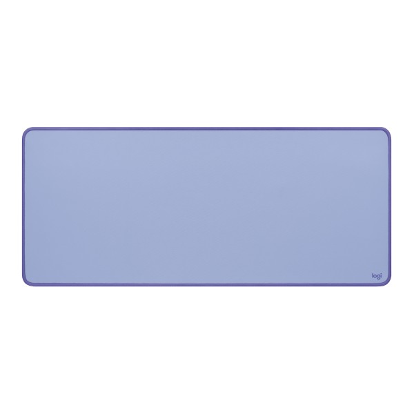Logitech - Mouse pad - 956-000148 (956-000148)