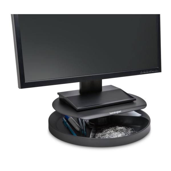 BASE MONITOR SPIN2 NG 24 IN K52787WW (K52787WW)