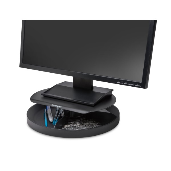 BASE MONITOR SPIN2 NG 24 IN K52787WW (K52787WW)
