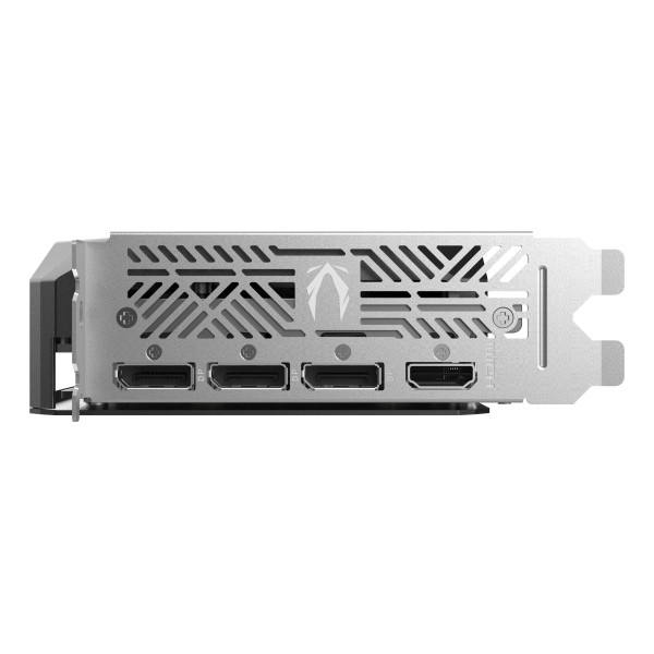 ZOTAC GAMING GEFORCE RTX 5060 TWIN Edge (ZT-B50600H-10M)