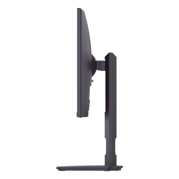Monitor LED Gaming 27in IPS QHD 1ms GTG (27G610A-B)