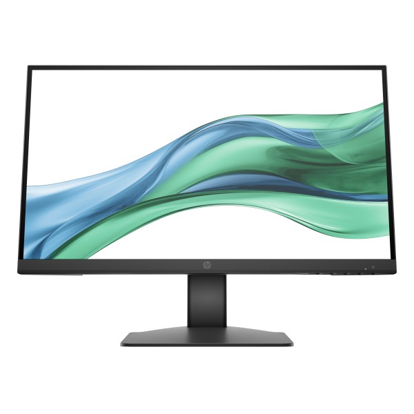 HP S3 PRO 322PE FHD MONITOR (AK2F1UT#AKH)