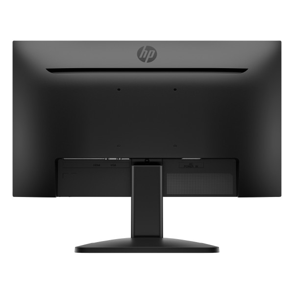 HP S3 PRO 322PE FHD MONITOR (AK2F1UT#AKH)