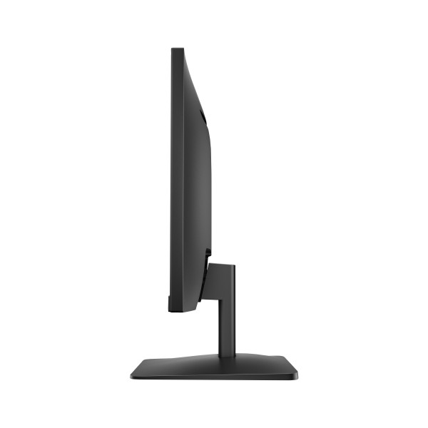HP S3 PRO 322PE FHD MONITOR (AK2F1UT#AKH)