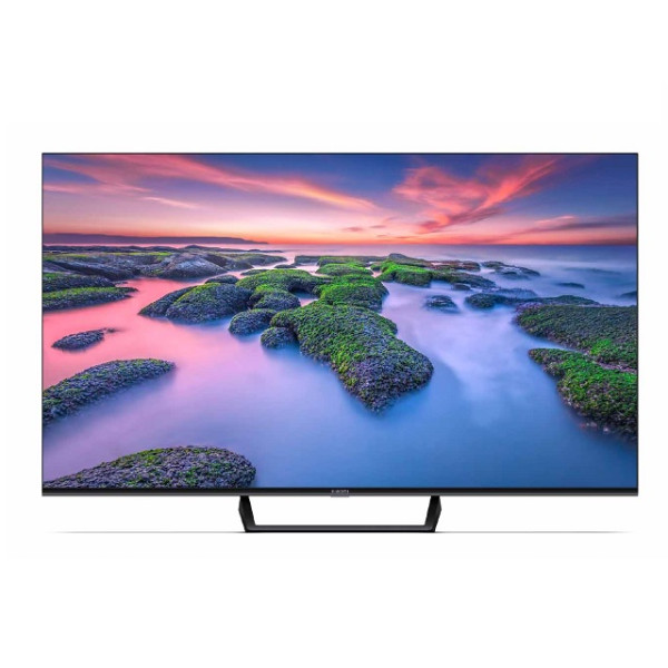Xiaomi A2 FHD - Plasma TV - Smart TV - 43in - 1080p - IPS