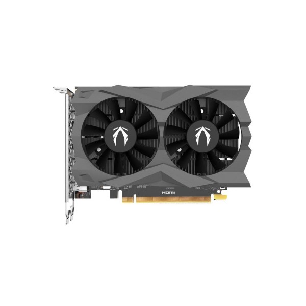 ZOTAC GAMING GEFORCE RTX 3050 Twin Edge (ZT-A30510H-10A)