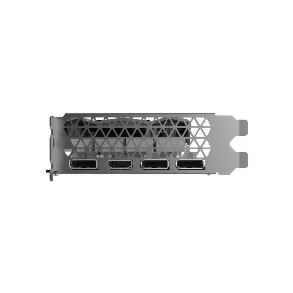 ZOTAC GAMING GEFORCE RTX 3050 Twin Edge (ZT-A30510H-10A)