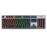 Teclado Kernel