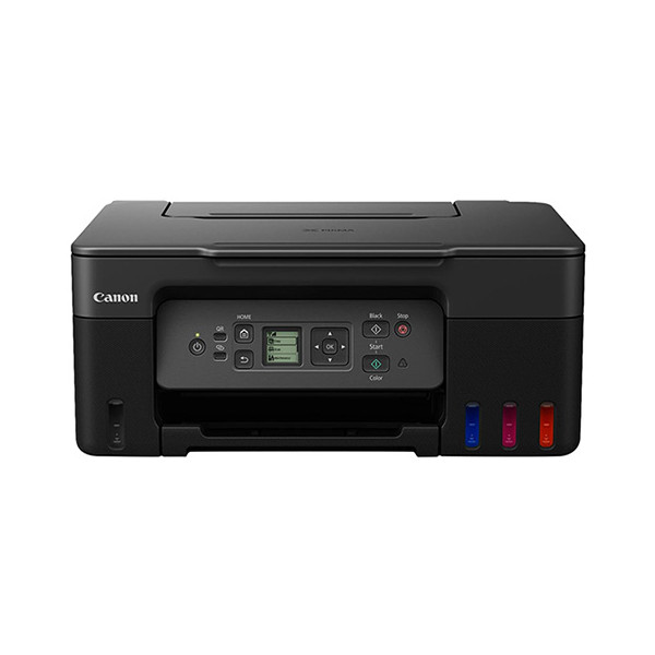 PIXMA G3170 BLACK USB WIFI (5805C005)