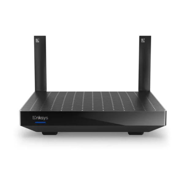 MICRO ENRUTADOR CLASICO PRO 6 AX3000 (LN3121-LA)