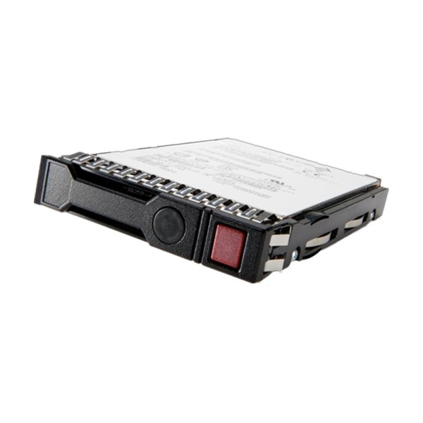 Disco SSD HPE MSA 2060 16Gb FC SFF 23TB Flash Bdl (S2E45A)