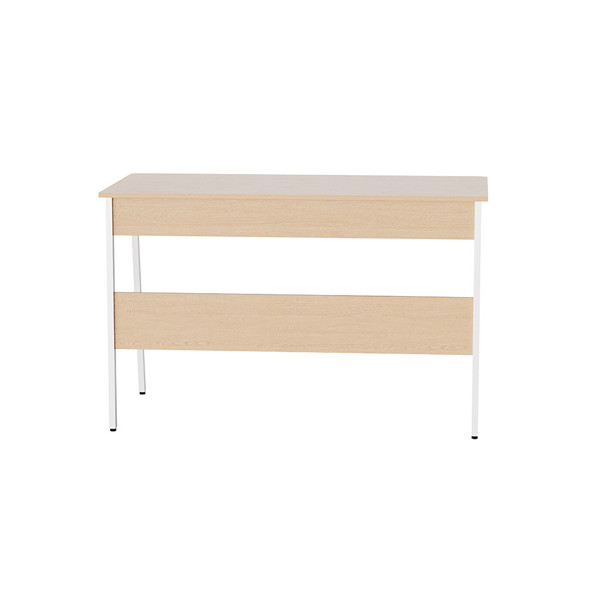 Xtech - Chair Exec Gray XTF-OC411 (XTF-OC411)