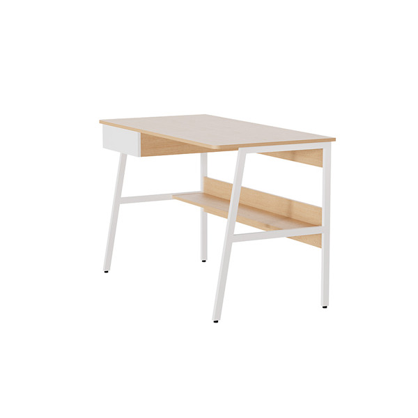Xtech - Chair Exec Gray XTF-OC411 (XTF-OC411)