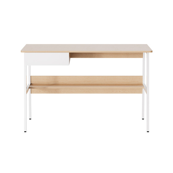 Xtech - Chair Exec Gray XTF-OC411